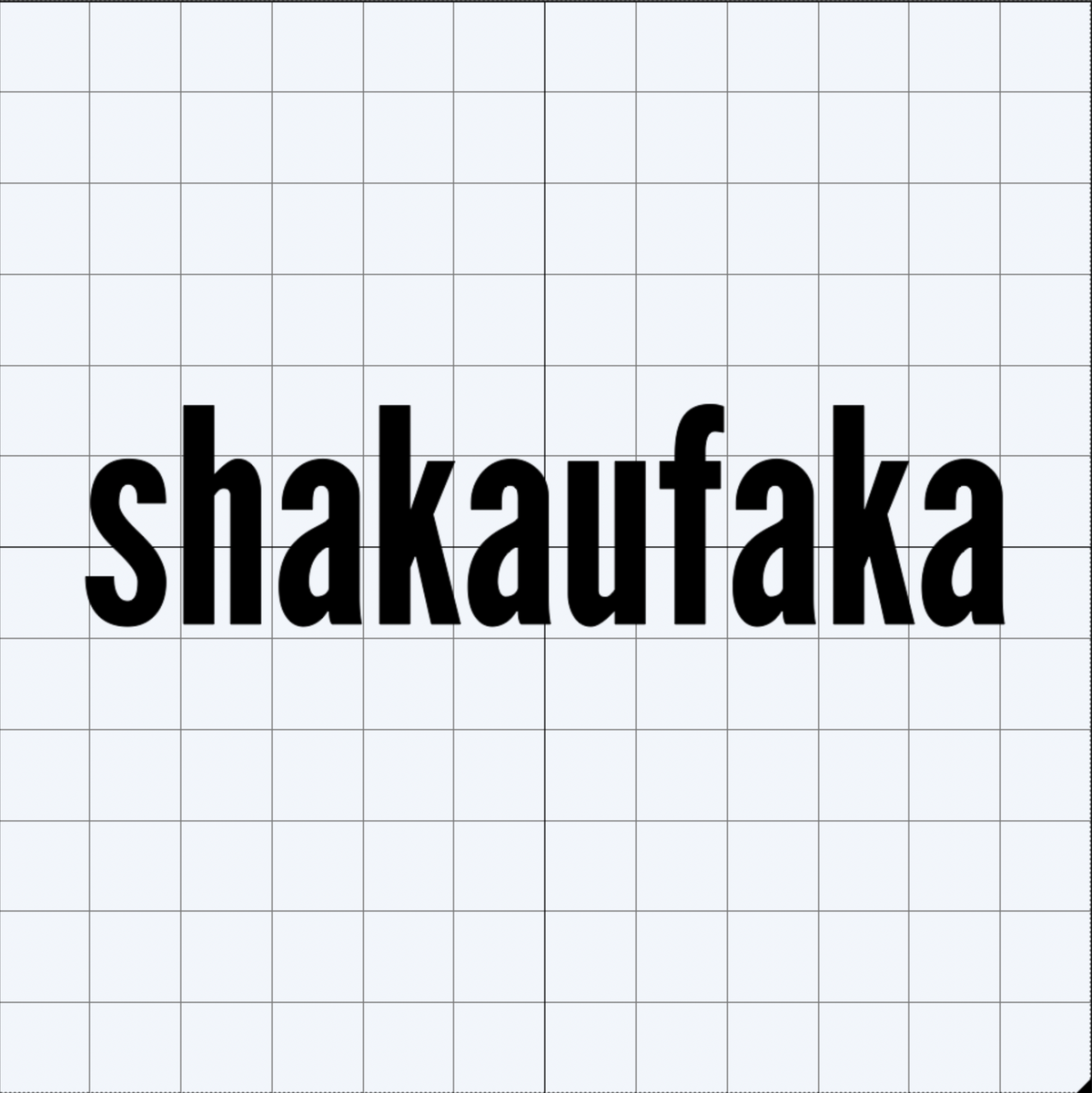 Hawai'i Words and Saying