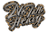 No Talk Heavy - Cheetah Decal