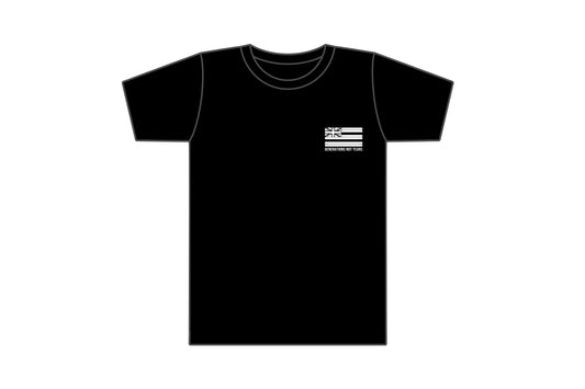 Generations Not Years T-Shirt