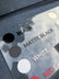 No Talk Heavy Decals