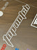 The Notch Automotive Decals