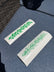 Maile Lei Decal