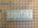 WATUFAKA Decal