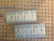 WATUFAKA Decal