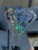 Diamond Decals
