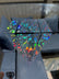 Diamond Decals