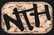 NTH Camo Decals