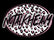 No Talk Heavy - Cheetah Decal