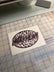No Talk Heavy - Cheetah Decal