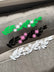 Tiare x Maile Lei Sticker