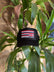 Plenty Water For Wailea Snapback Hats