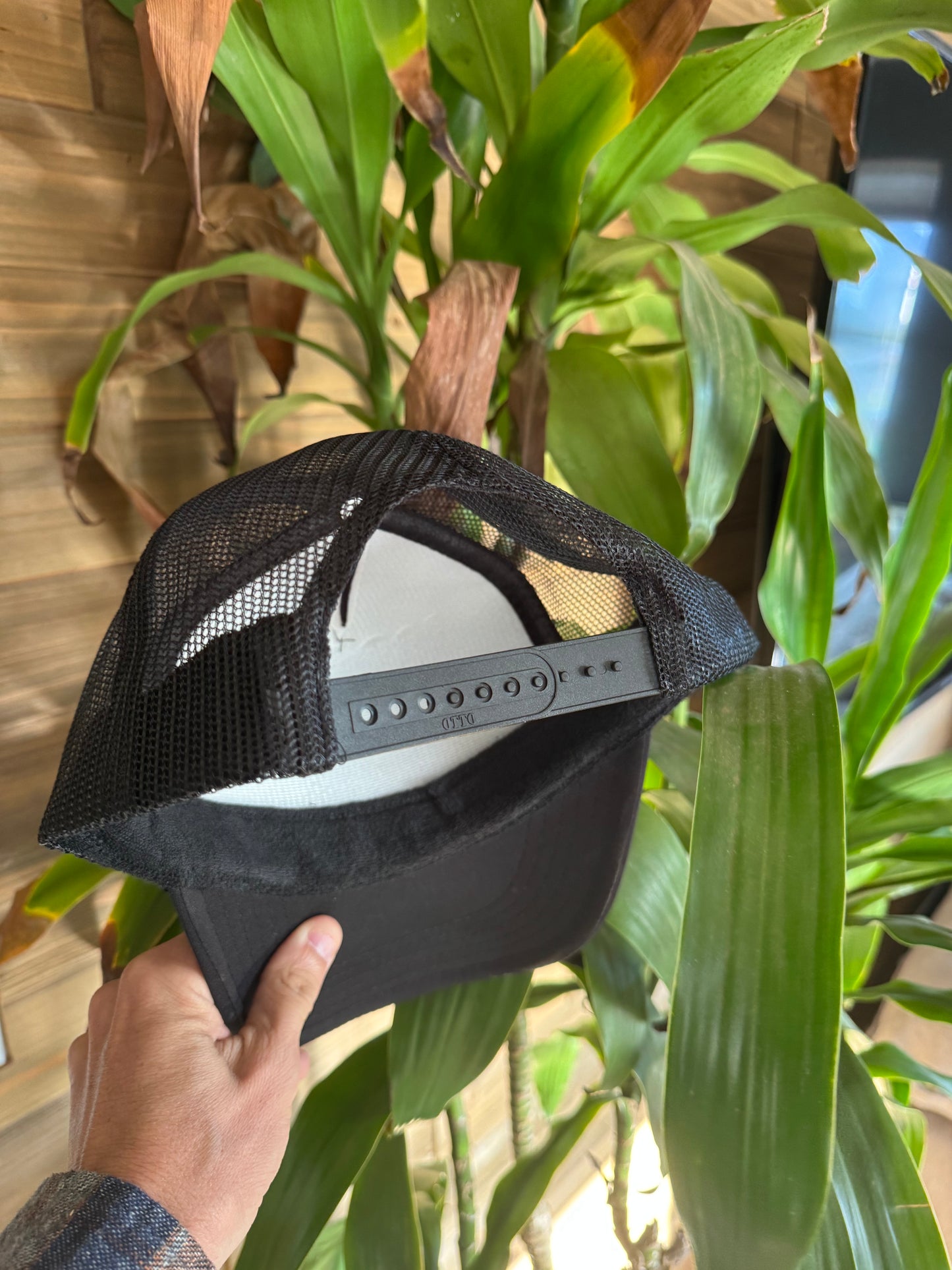 Plenty Water For Wailea Snapback Hats