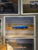 Poster Prints