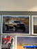 Poster Prints