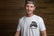 Bogger Taco T-Shirt