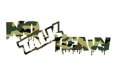 NTH Camo Decals