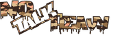 NTH Camo Decals