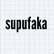 WATUFAKA Decal