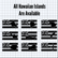 Hawaiian Flag x Island Punchout