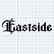 Westside Decal