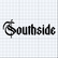 Westside Decal