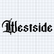 Westside Decal