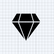 Diamond Decals