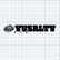 YUSALTY Opihi or Hebrew Cone Shell Decal