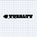 YUSALTY Hawai'i Decals