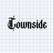 Westside Decal