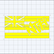 NTH x Hawaii Sticker/Decal