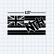 NTH x Hawaii Sticker/Decal