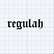 Regulah - Decals & Banners
