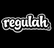 Regulah - Decals & Banners
