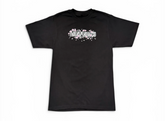 LIFTED HI CHERRY BLOSSOM TEE