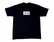 LIFTED HI License Plate Tee