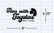 Titas with Toyotas Decal