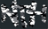NTH Camo Decals