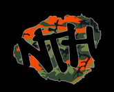 NTH Kauai Decal