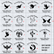 In Loving Memory Decals