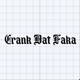 Crank Dat Faka Variety Pack