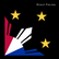 Filipino Flag Inspired 1/4 Decal