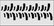 Bogger Tire Decal