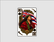 Haunani-Kay Trask Deck of Cards