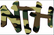 NTH Standard & Mini NTH Decals