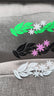 Tiare x Maile Lei Sticker