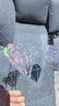 Diamond Decals