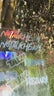 No Talk Heavy Decals
